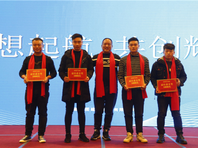 &#29233;&#28216;&#25103;&#32593;&#39029;&#29256;&#45;&#29233;&#28216;&#25103;&#97;&#105;&#121;&#111;&#117;&#120;&#105;&#65288;&#20013;&#22269;&#65289;