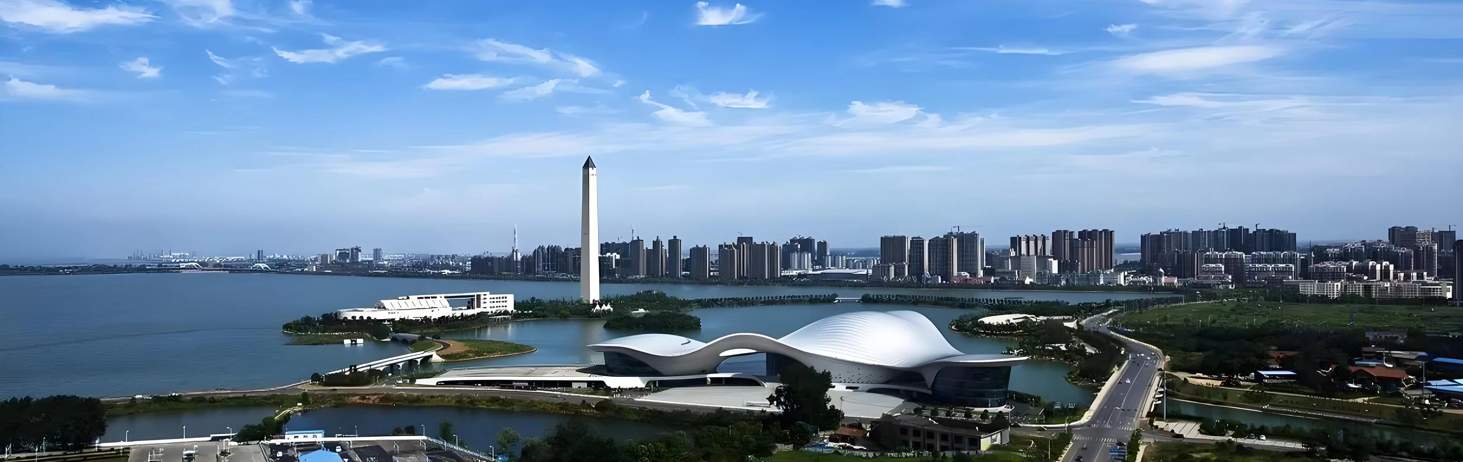 &#29233;&#28216;&#25103;&#32593;&#39029;&#29256;&#45;&#29233;&#28216;&#25103;&#97;&#105;&#121;&#111;&#117;&#120;&#105;&#65288;&#20013;&#22269;&#65289;