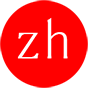 &#29233;&#28216;&#25103;&#32593;&#39029;&#29256;&#45;&#29233;&#28216;&#25103;&#97;&#105;&#121;&#111;&#117;&#120;&#105;&#65288;&#20013;&#22269;&#65289;